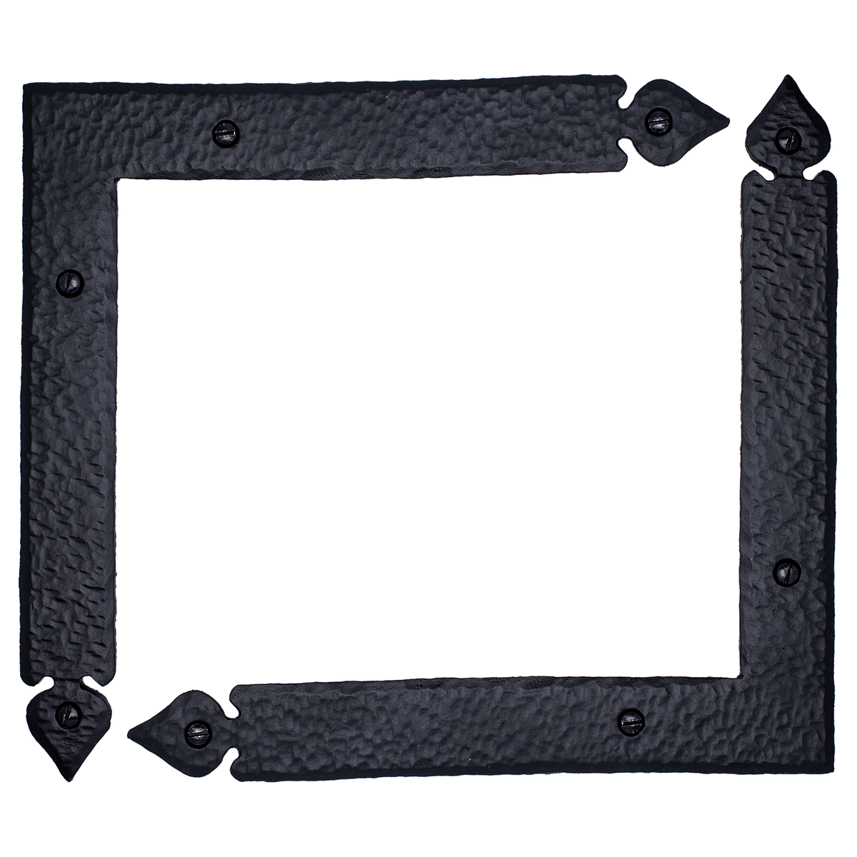 garage cast colonial elegance decoraciones estilo american pro adornos la puerta principal brackets l bracket corner brace flat braces decrotive angle large mirror ornamental t