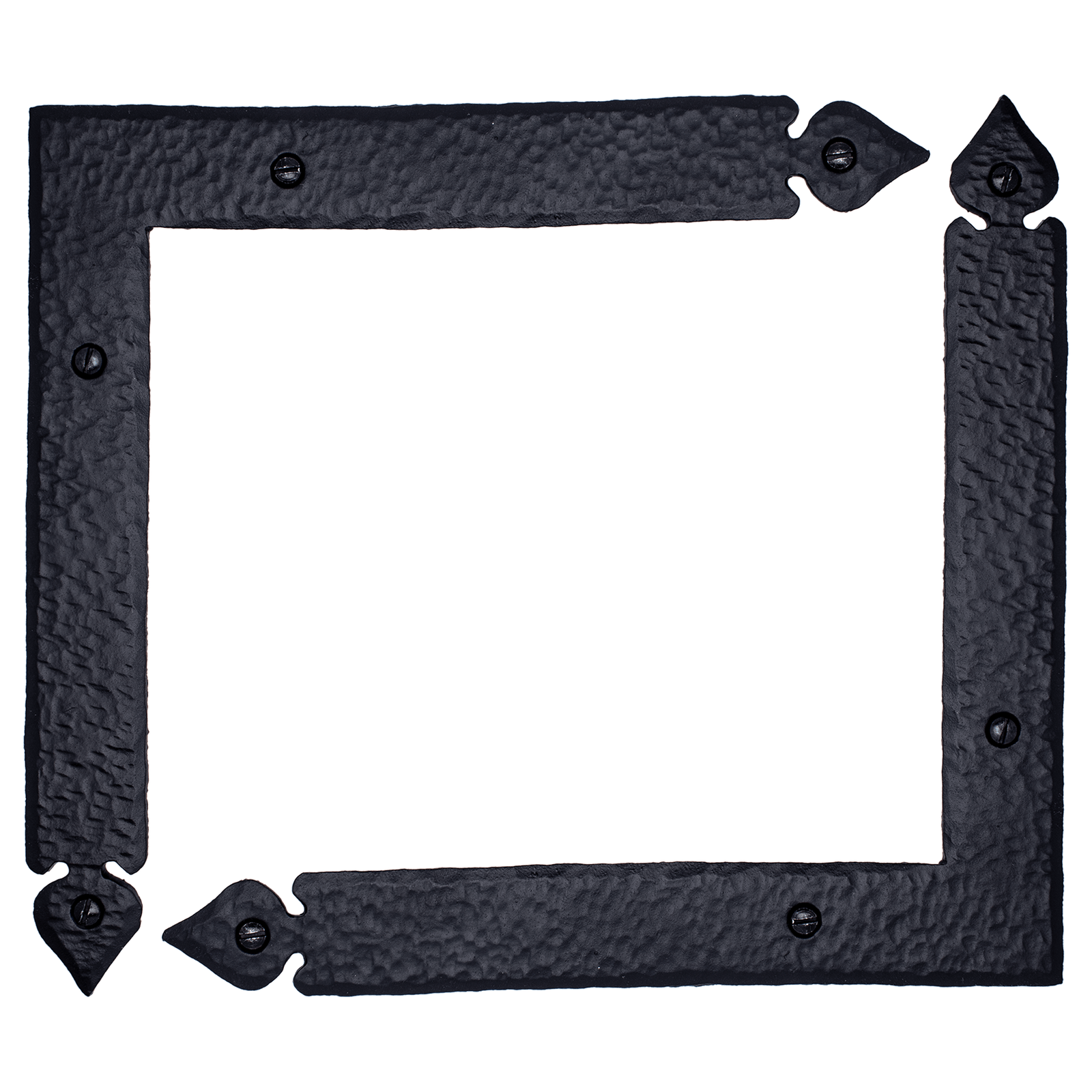 garage cast colonial elegance decoraciones estilo american pro adornos la puerta principal brackets l bracket corner brace flat braces decrotive angle large mirror ornamental t