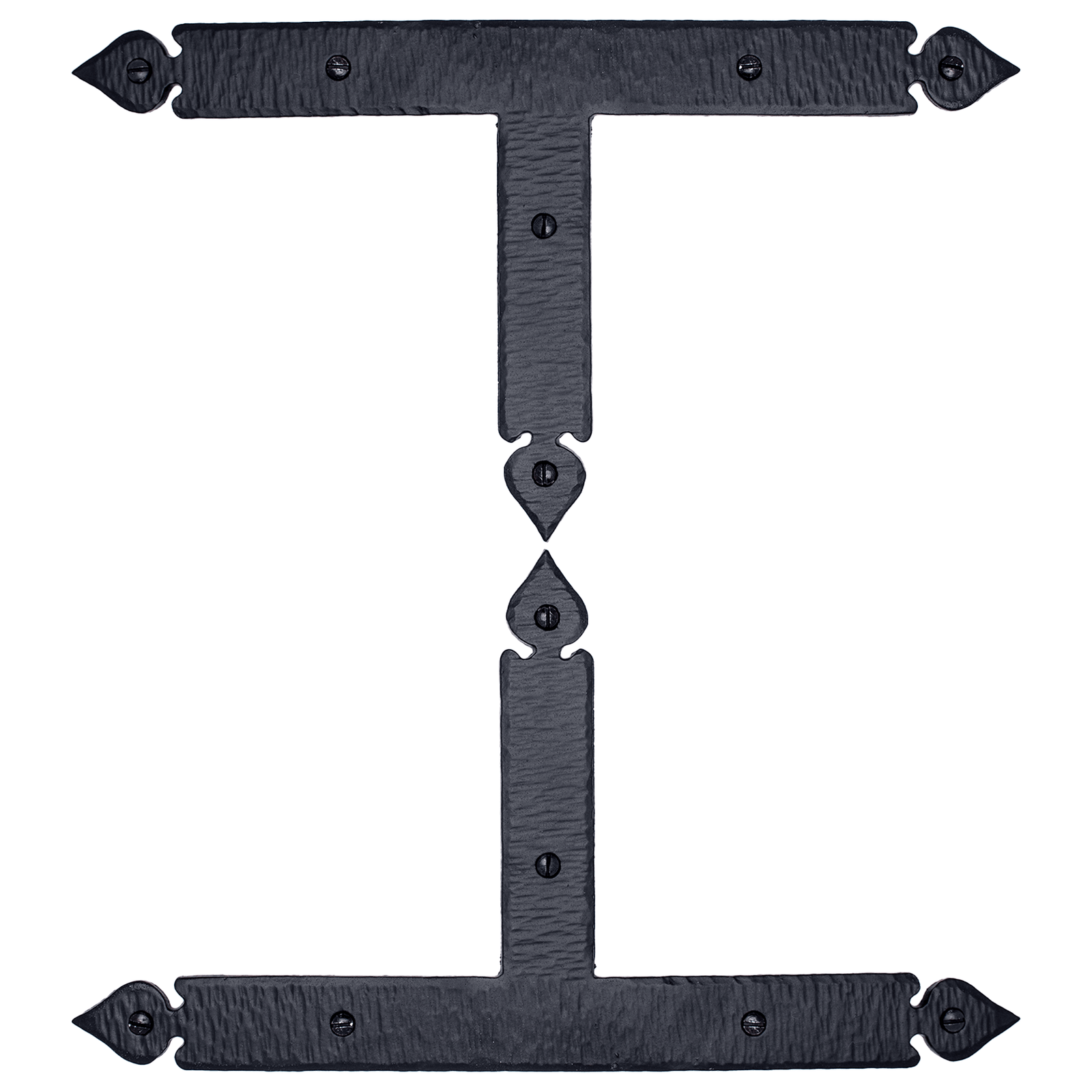 garage cast colonial elegance decoraciones estilo american pro adornos la puerta principal brackets l bracket corner brace flat braces decrotive angle large mirror ornamental t