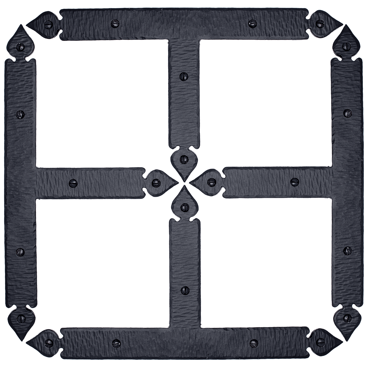 Durango Series | 10.75&quot; T Strap