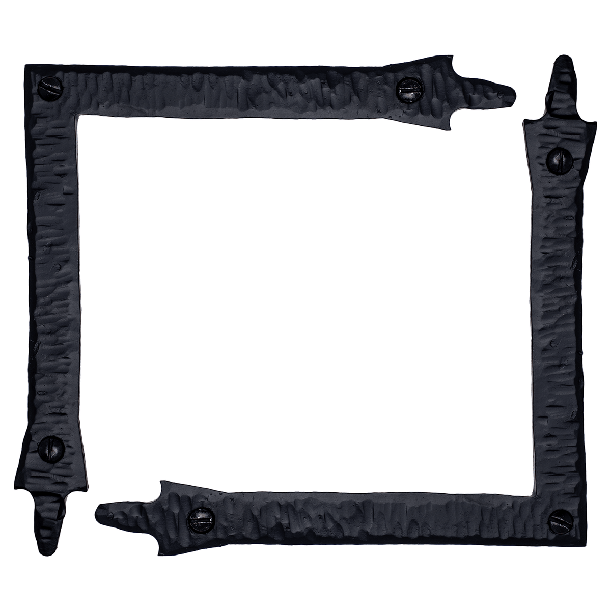 winsoon decoration wrought zekoo pirate chest fence treasure carriage garage cast colonial elegance decoraciones estilo american pro adornos la puerta principal brackets l bracket corner brace flat braces decrotive angle large mirror ornamental t