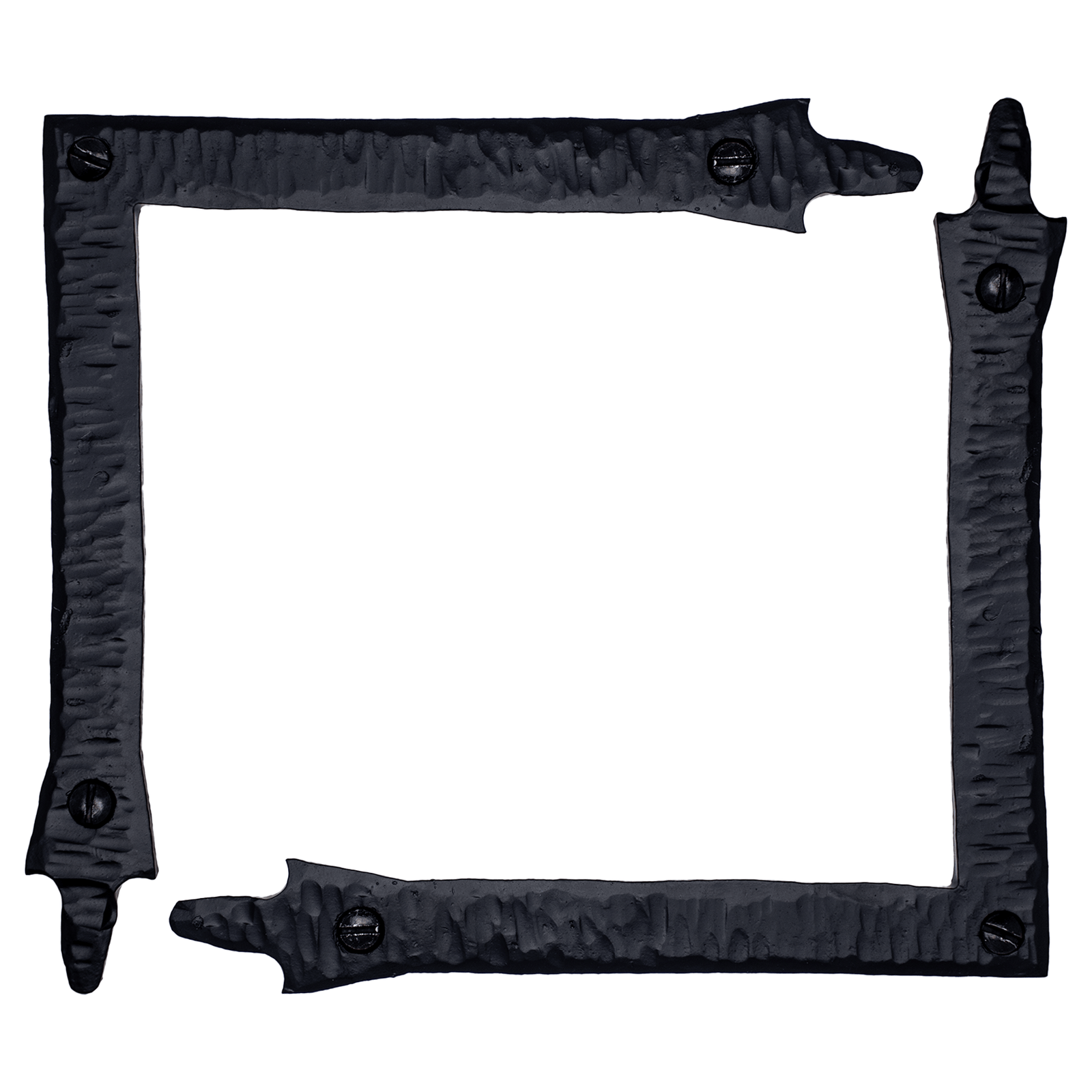 winsoon decoration wrought zekoo pirate chest fence treasure carriage garage cast colonial elegance decoraciones estilo american pro adornos la puerta principal brackets l bracket corner brace flat braces decrotive angle large mirror ornamental t