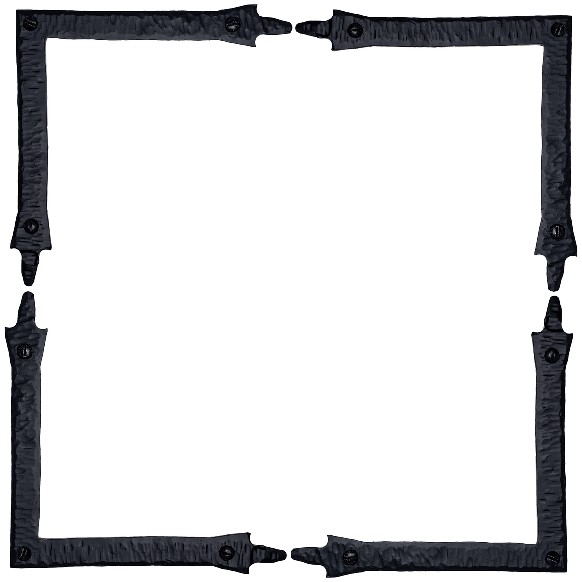 Farmhouse Series | 5.5&quot; L Strap