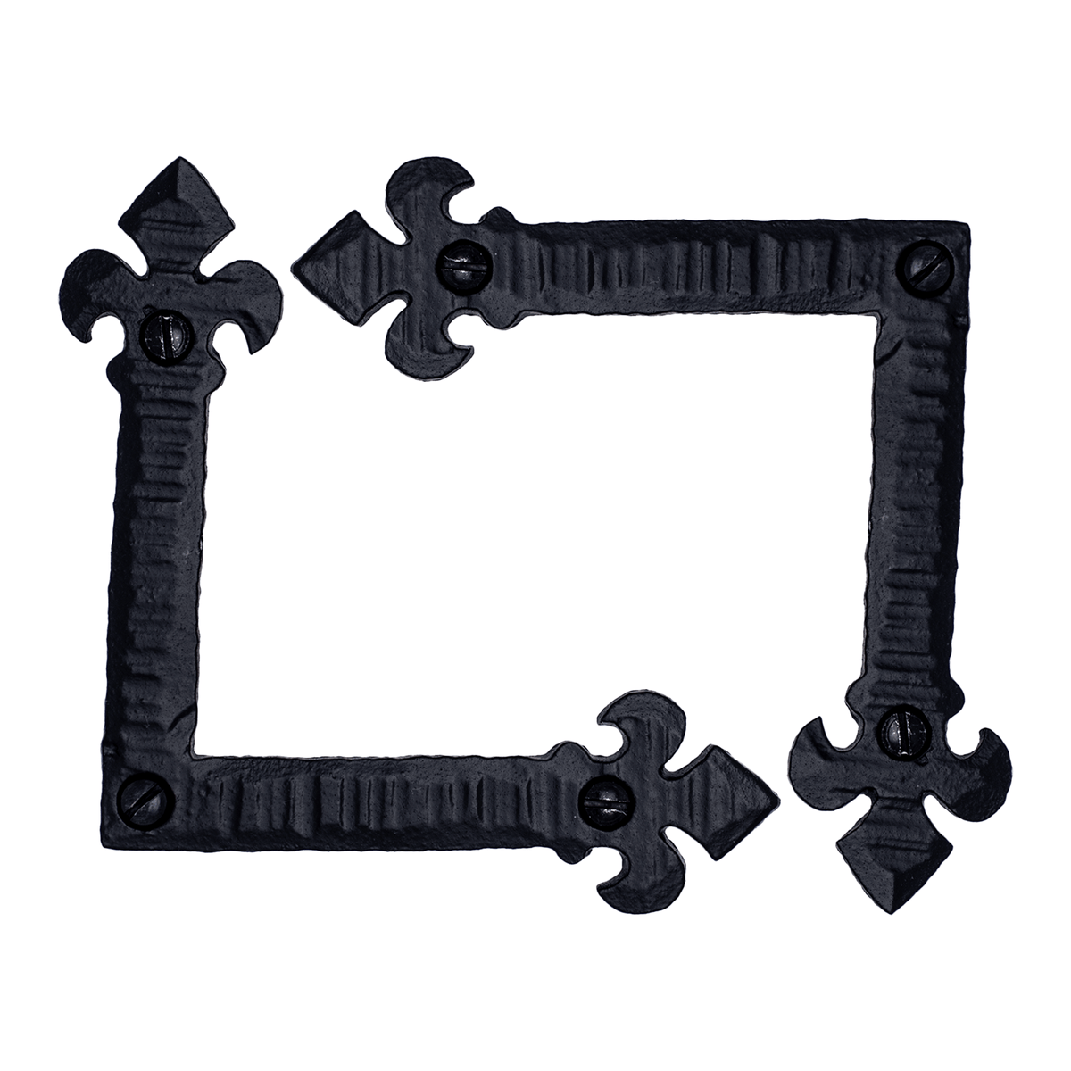 winsoon decoration wrought zekoo pirate chest fence treasure carriage garage cast colonial elegance decoraciones estilo american pro adornos la puerta principal brackets l bracket corner brace flat braces decrotive angle large mirror ornamental t
