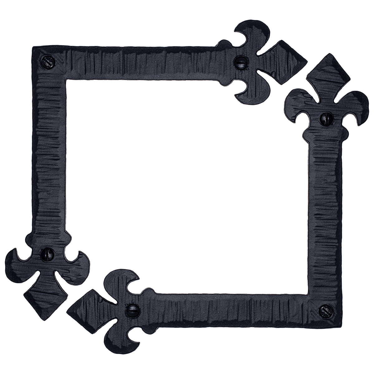 winsoon decoration wrought zekoo pirate chest fence treasure carriage garage cast colonial elegance decoraciones estilo american pro adornos la puerta principal brackets l bracket corner brace flat braces decrotive angle large mirror ornamental t