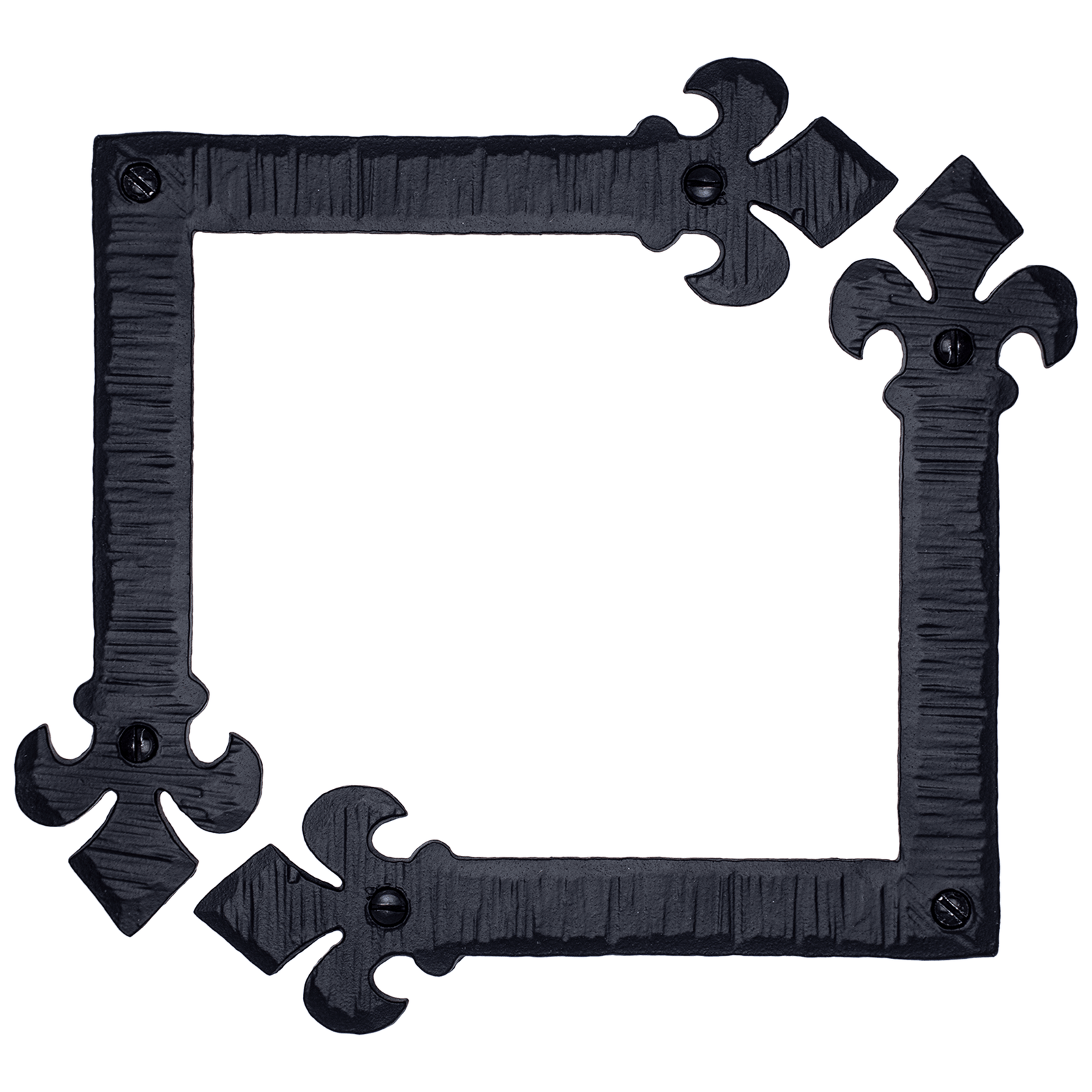 winsoon decoration wrought zekoo pirate chest fence treasure carriage garage cast colonial elegance decoraciones estilo american pro adornos la puerta principal brackets l bracket corner brace flat braces decrotive angle large mirror ornamental t