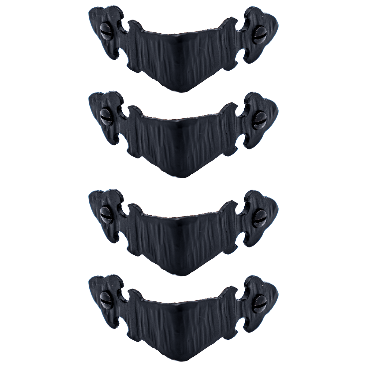 Iberian Series | 1.75&quot; Corner Strap