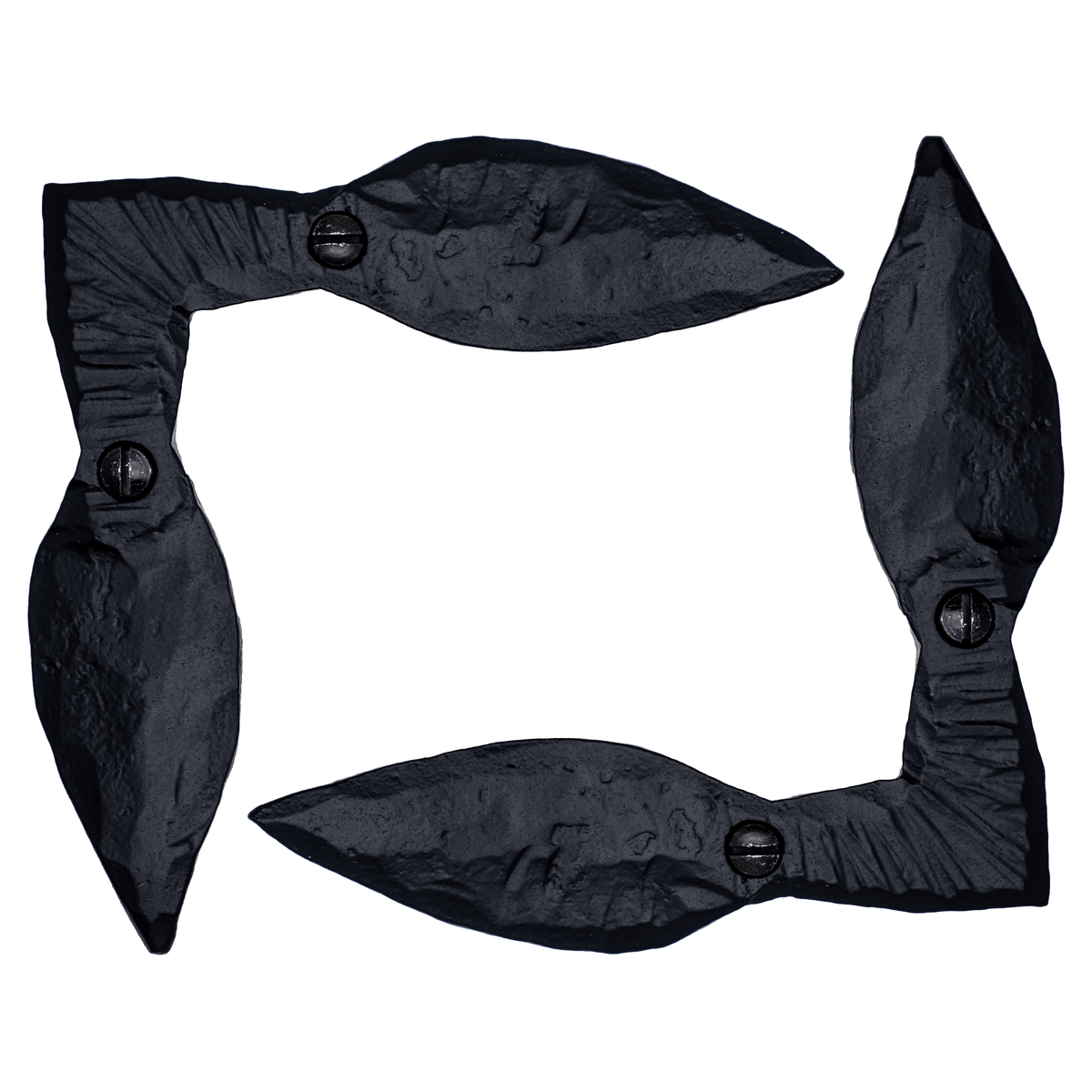 garage cast colonial elegance decoraciones estilo american pro adornos la puerta principal attic latch closure lock cabinet flip hook eye hooks bolts brackets l bracket corner brace flat braces decrotive angle large mirror ornamental t