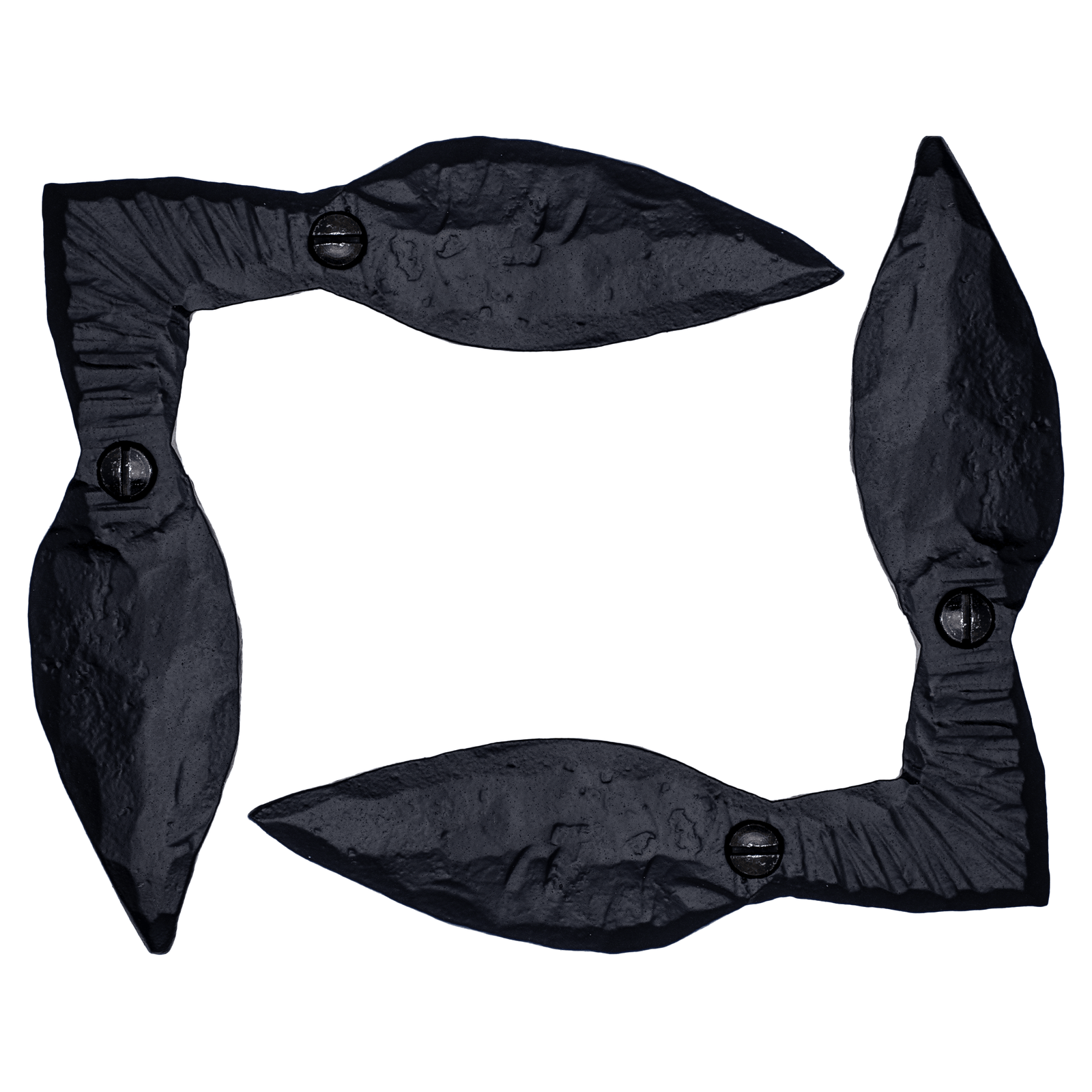 garage cast colonial elegance decoraciones estilo american pro adornos la puerta principal attic latch closure lock cabinet flip hook eye hooks bolts brackets l bracket corner brace flat braces decrotive angle large mirror ornamental t