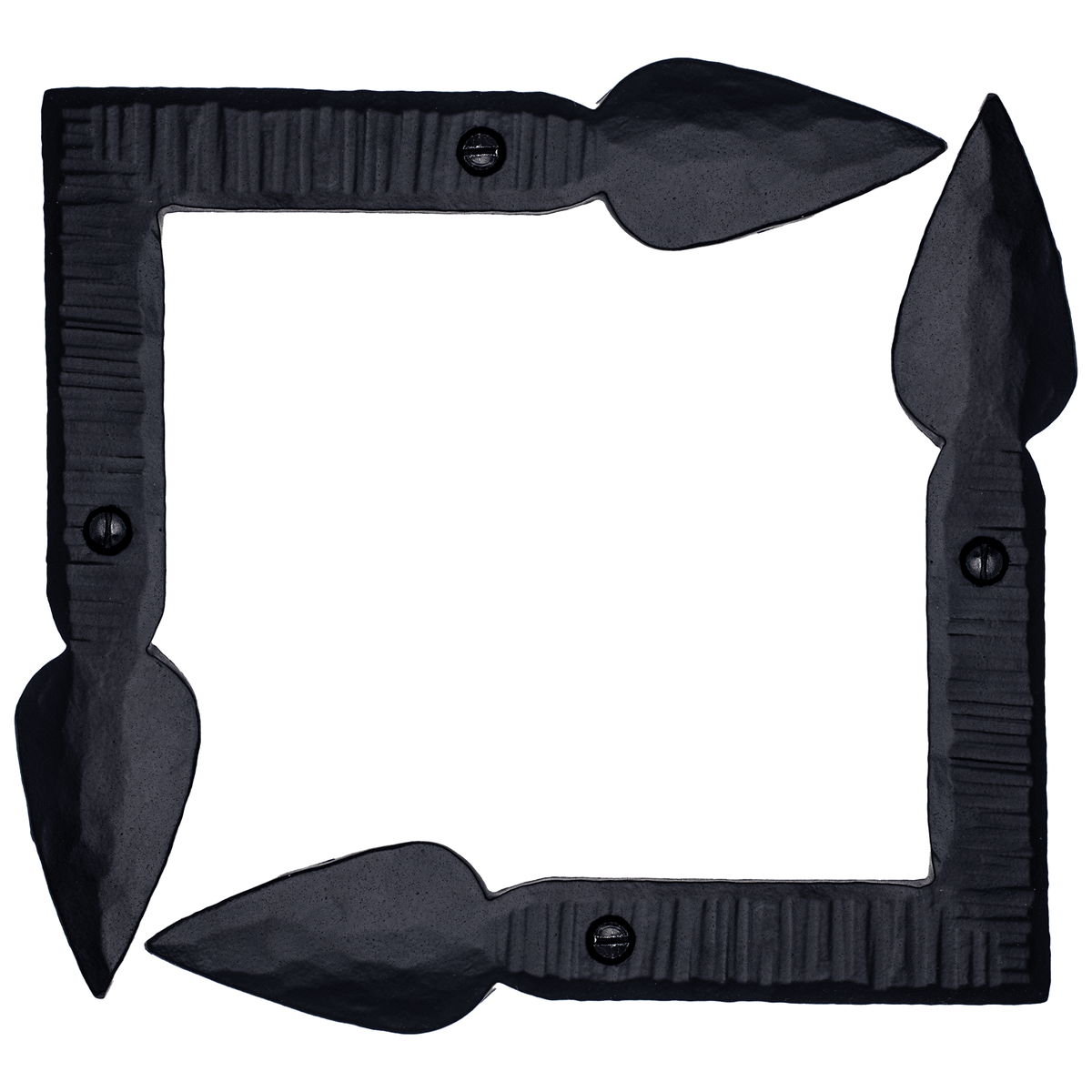 winsoon decoration wrought zekoo pirate chest fence treasure carriage garage cast colonial elegance decoraciones estilo american pro adornos la puerta principal brackets l bracket corner brace flat braces decrotive angle large mirror ornamental t