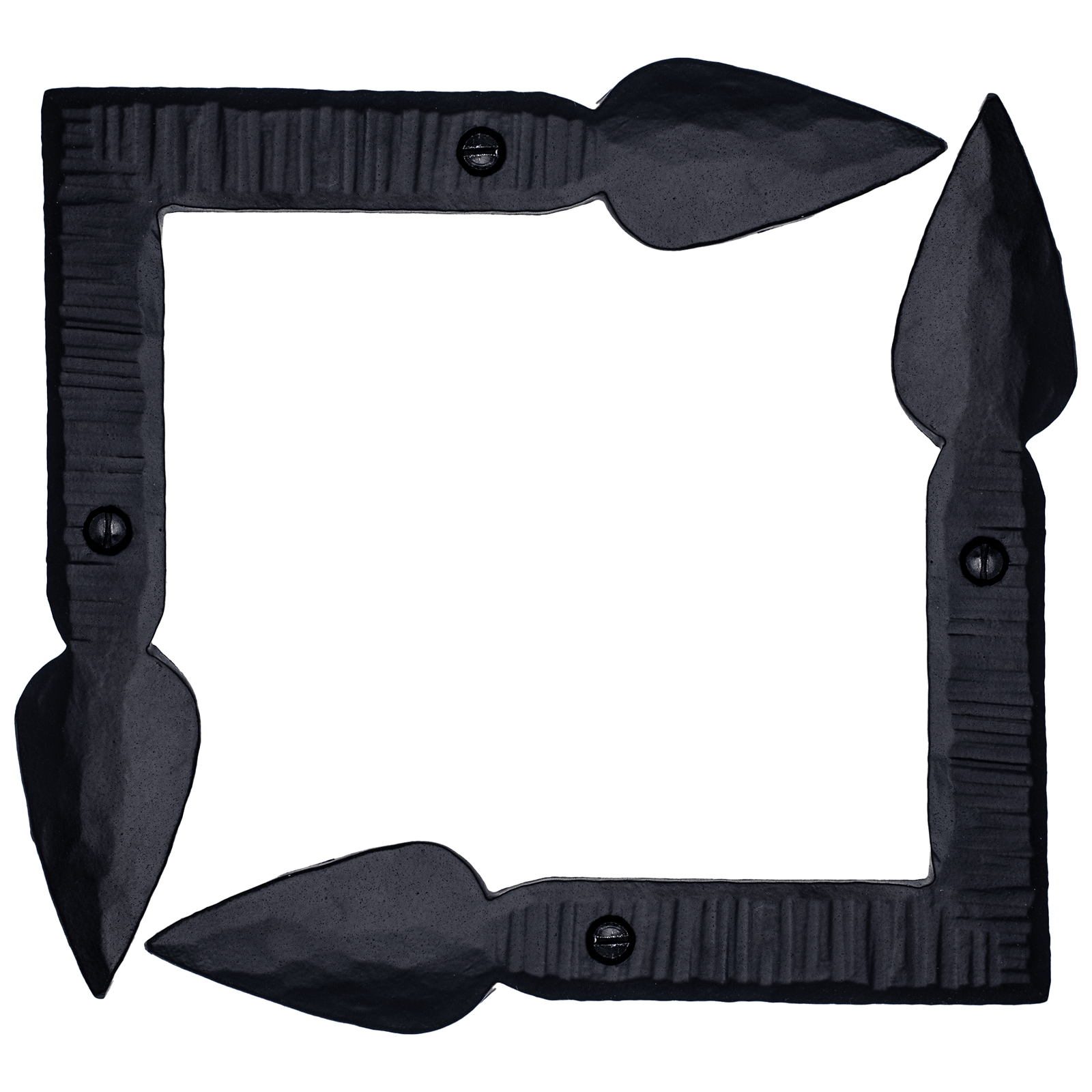 winsoon decoration wrought zekoo pirate chest fence treasure carriage garage cast colonial elegance decoraciones estilo american pro adornos la puerta principal brackets l bracket corner brace flat braces decrotive angle large mirror ornamental t