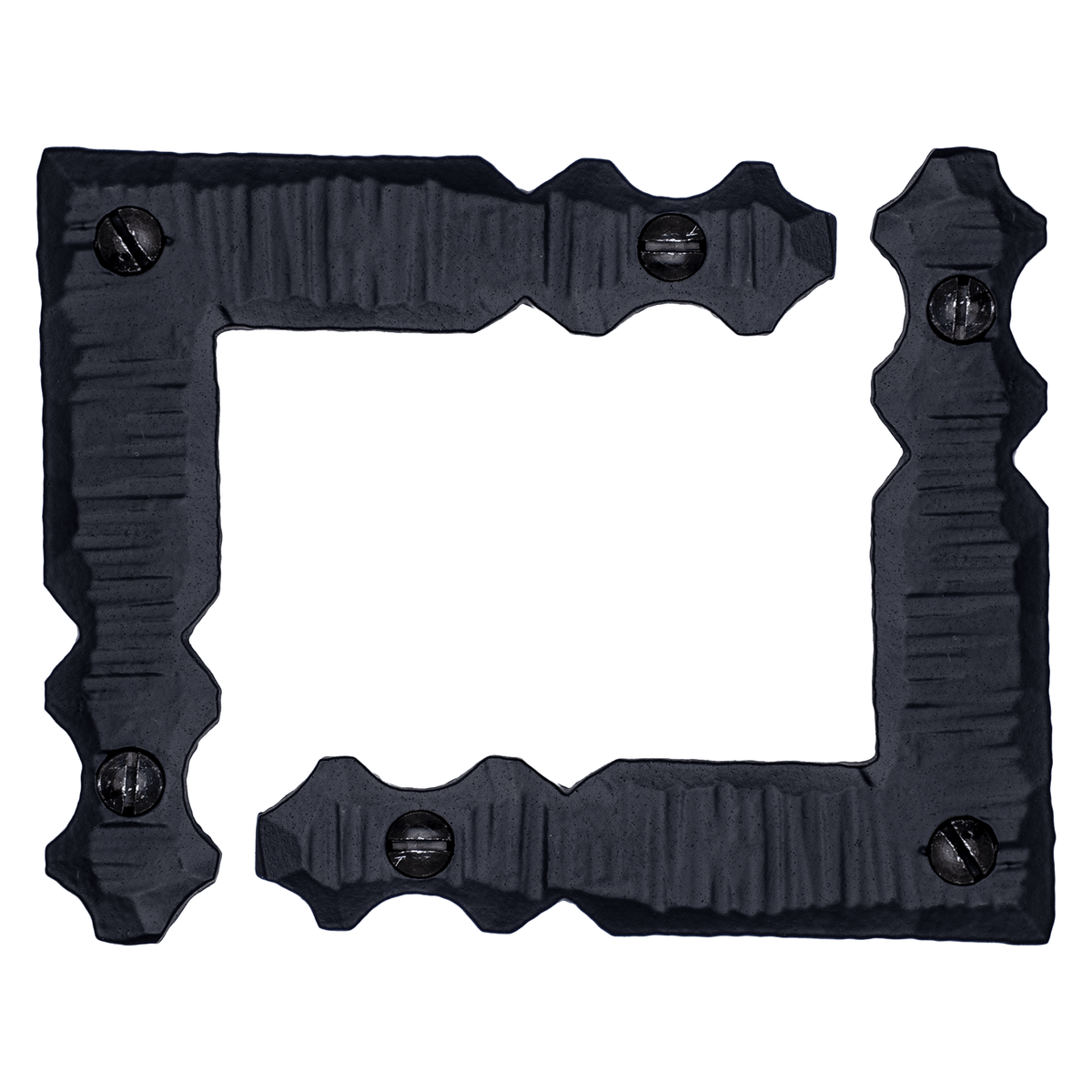 decorations rustica speakeasy small tru close hinges trunk vintage winsoon decoration wrought zekoo pirate chest fence treasure carriage garage cast colonial elegance decoraciones estilo american pro adornos la puerta principal brackets l bracket corner brace flat braces decrotive angle large mirror ornamental t