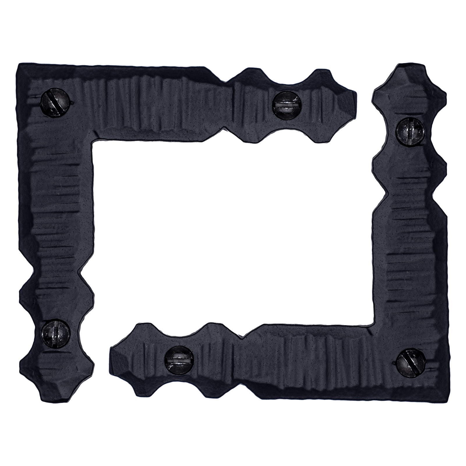 decorations rustica speakeasy small tru close hinges trunk vintage winsoon decoration wrought zekoo pirate chest fence treasure carriage garage cast colonial elegance decoraciones estilo american pro adornos la puerta principal brackets l bracket corner brace flat braces decrotive angle large mirror ornamental t