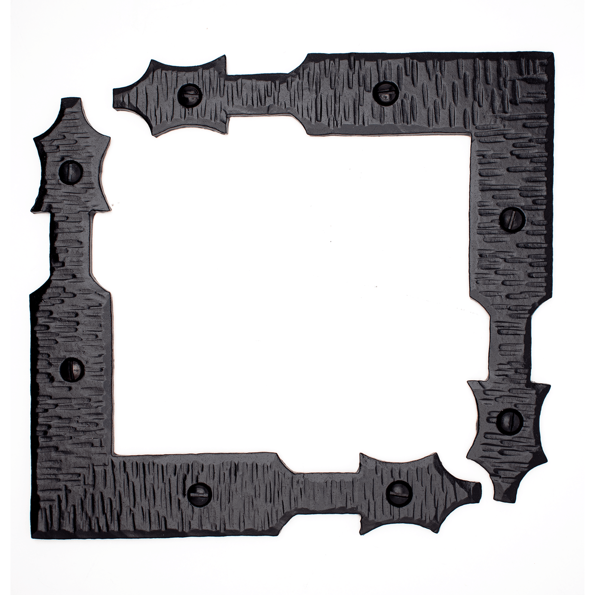 winsoon decoration wrought zekoo pirate chest fence treasure carriage garage cast colonial elegance decoraciones estilo american pro adornos la puerta principal brackets l bracket corner brace flat braces decrotive angle large mirror ornamental t