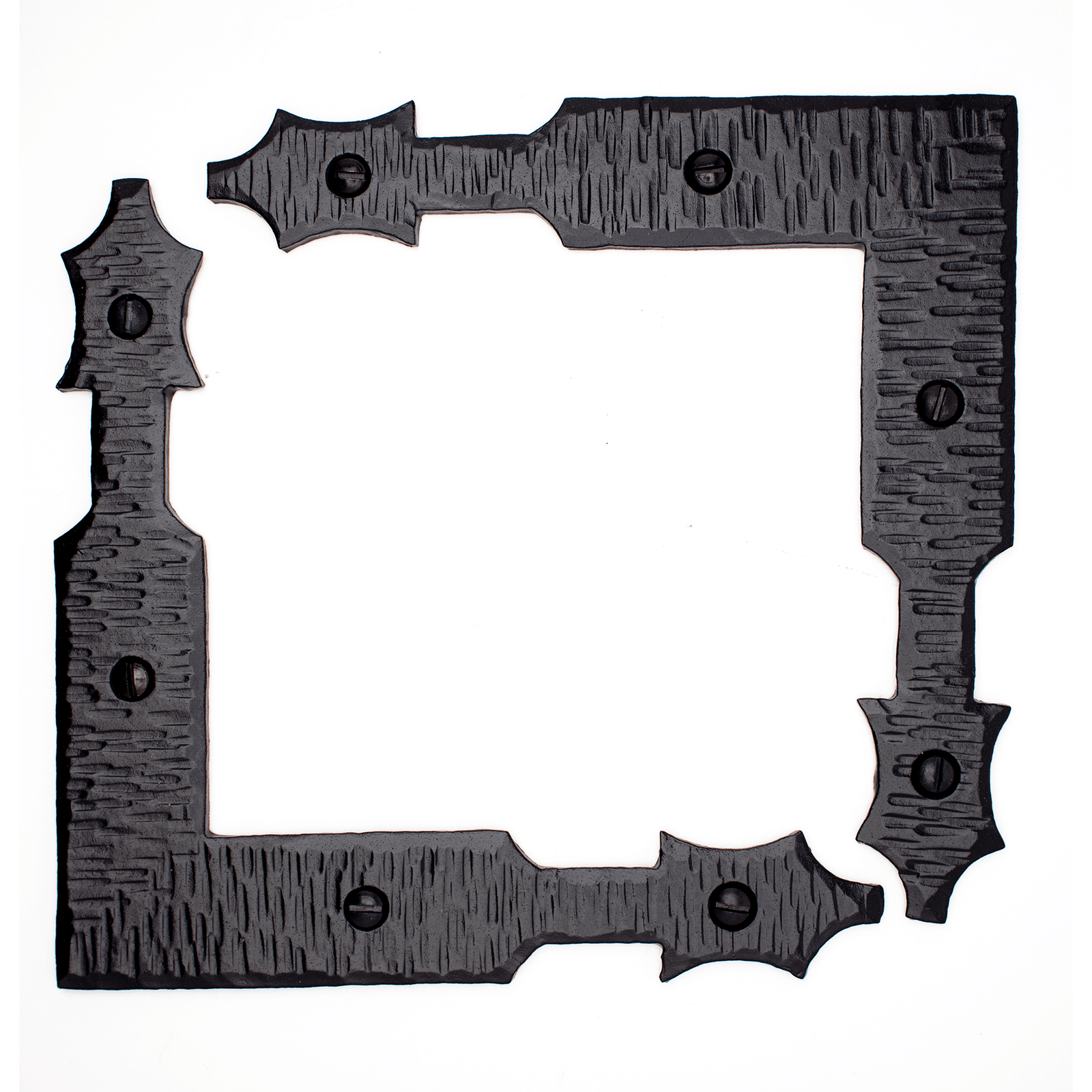 winsoon decoration wrought zekoo pirate chest fence treasure carriage garage cast colonial elegance decoraciones estilo american pro adornos la puerta principal brackets l bracket corner brace flat braces decrotive angle large mirror ornamental t