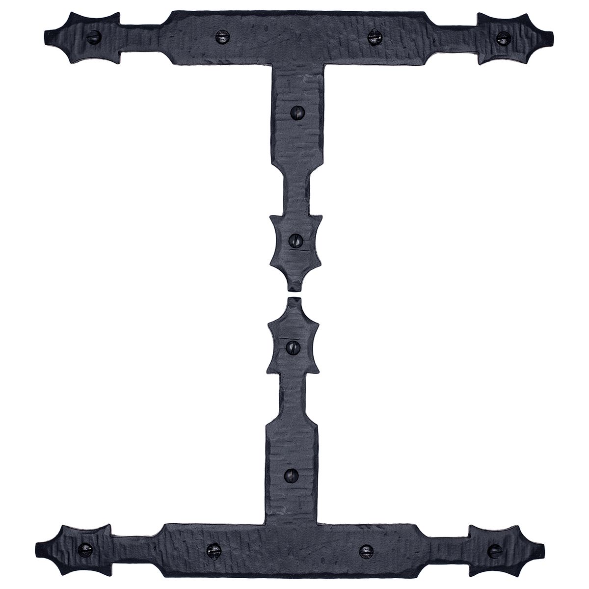 winsoon decoration wrought zekoo pirate chest fence treasure carriage garage cast colonial elegance decoraciones estilo american pro adornos la puerta principal brackets l bracket corner brace flat braces decrotive angle large mirror ornamental t