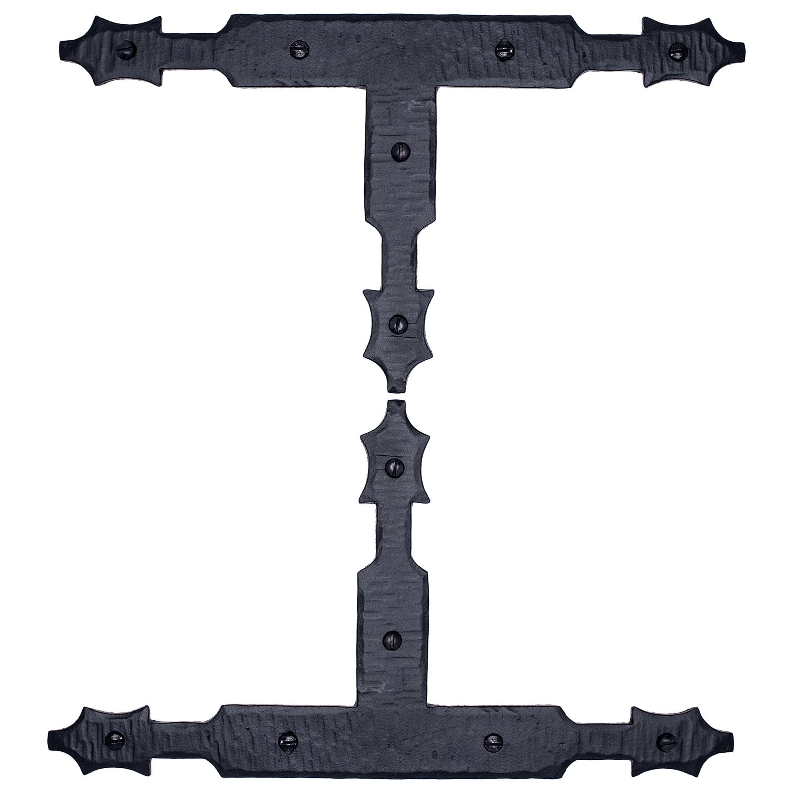 winsoon decoration wrought zekoo pirate chest fence treasure carriage garage cast colonial elegance decoraciones estilo american pro adornos la puerta principal brackets l bracket corner brace flat braces decrotive angle large mirror ornamental t