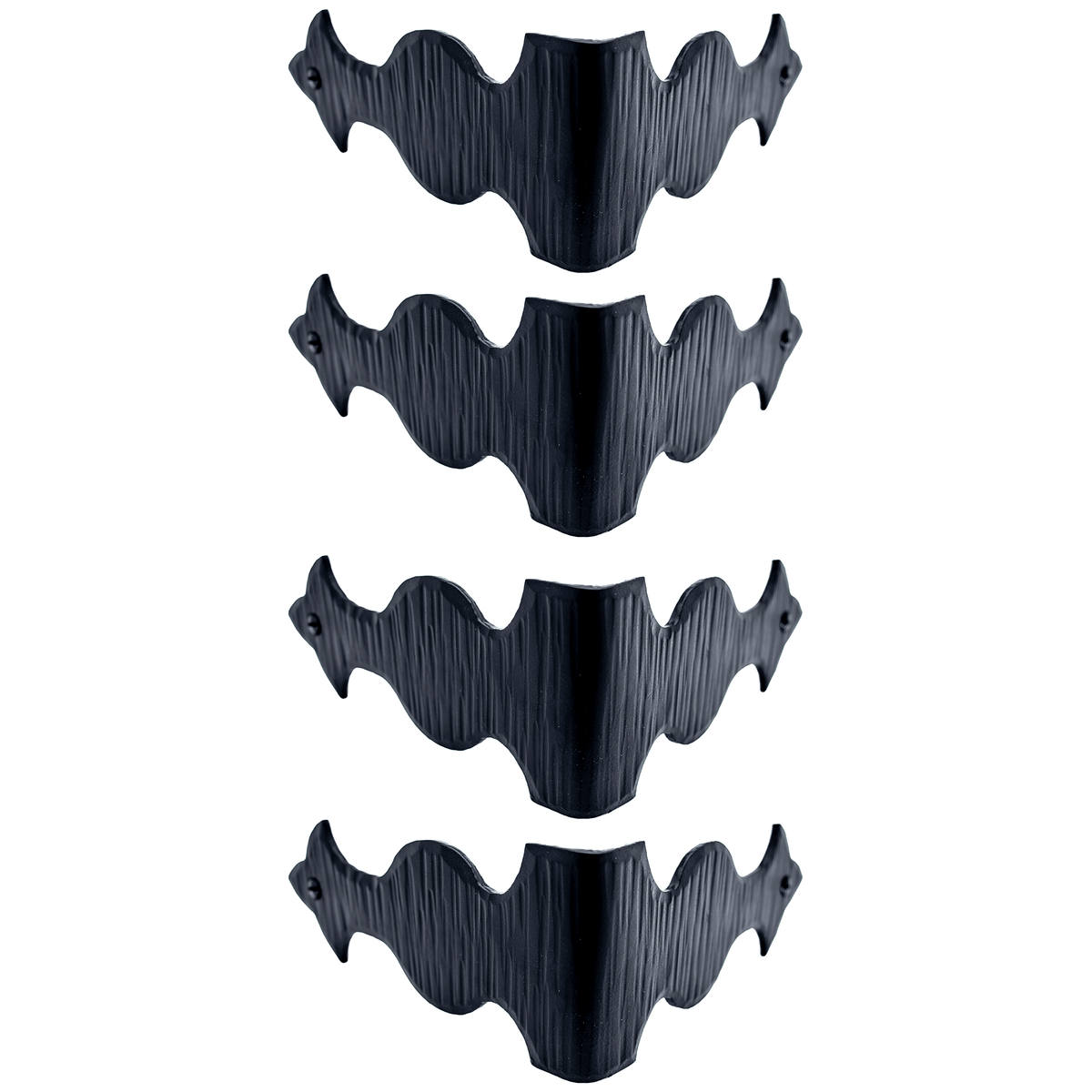 Sonora Series | 5&quot; Corner Strap