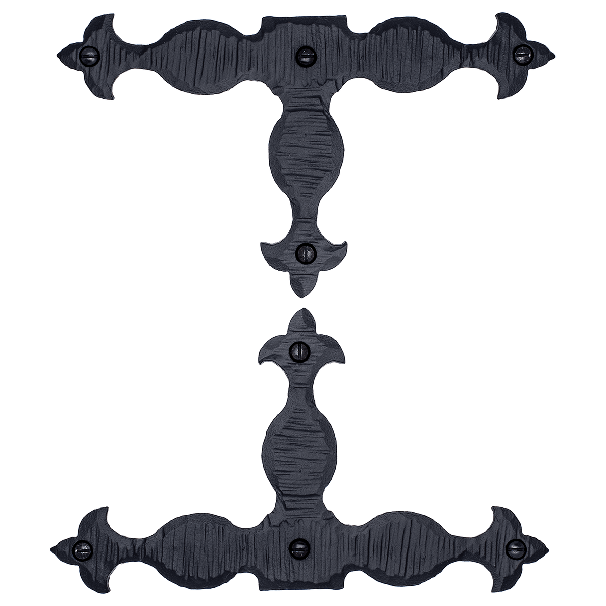 hinges trunk vintage winsoon decoration wrought zekoo pirate chest fence treasure carriage garage cast colonial elegance decoraciones estilo american pro adornos la puerta principal brackets l bracket corner brace flat braces decrotive angle large mirror ornamental t