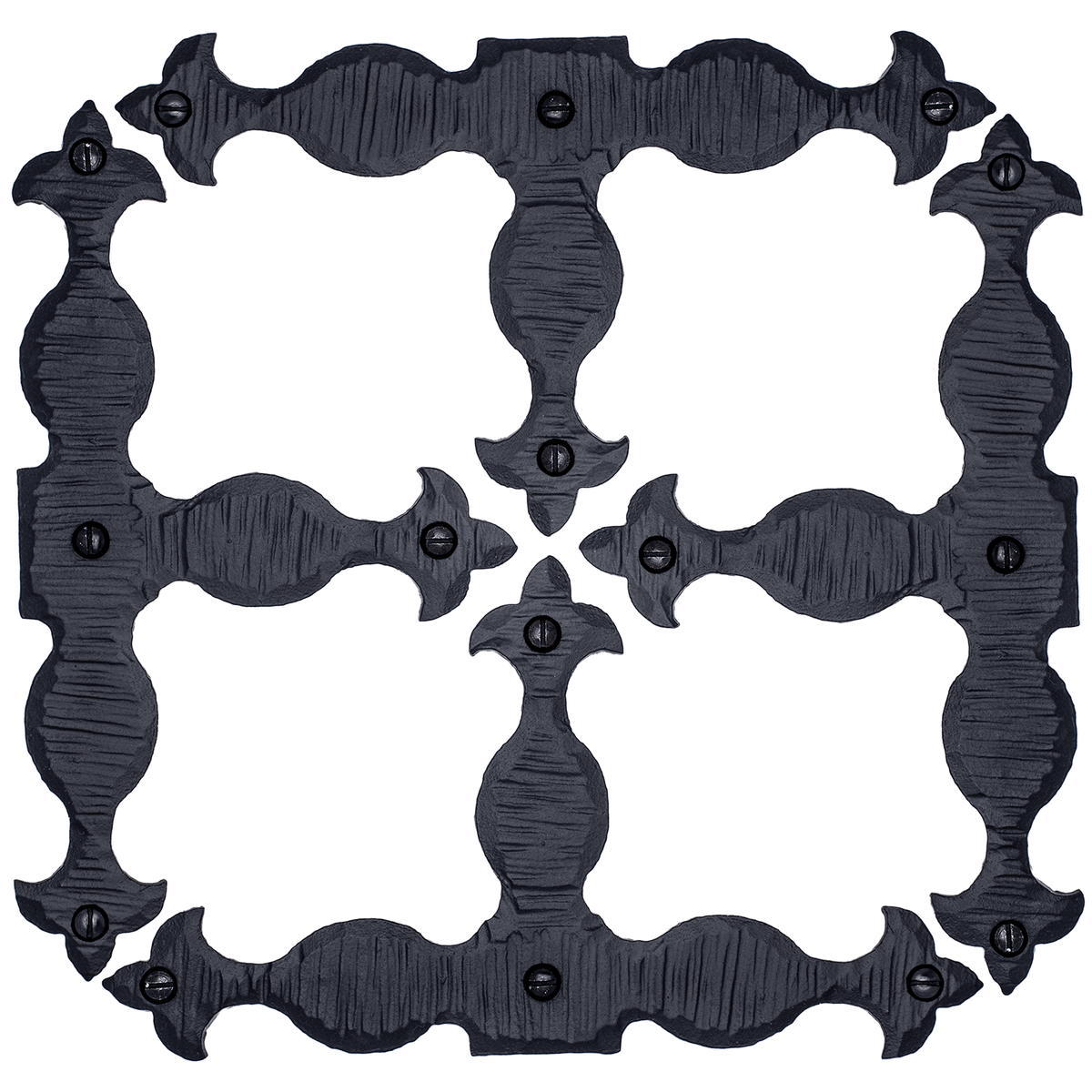 Sonora Series | 7&quot; T Strap