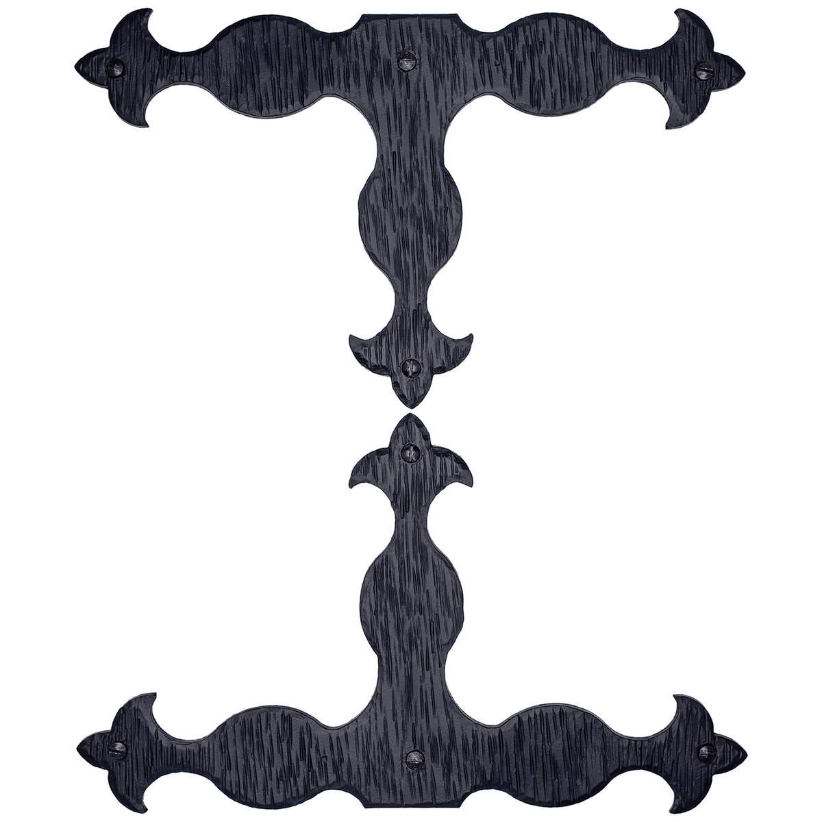 hinges trunk vintage winsoon decoration wrought zekoo pirate chest fence treasure carriage garage cast colonial elegance decoraciones estilo american pro adornos la puerta principal brackets l bracket corner brace flat braces decrotive angle large mirror ornamental t