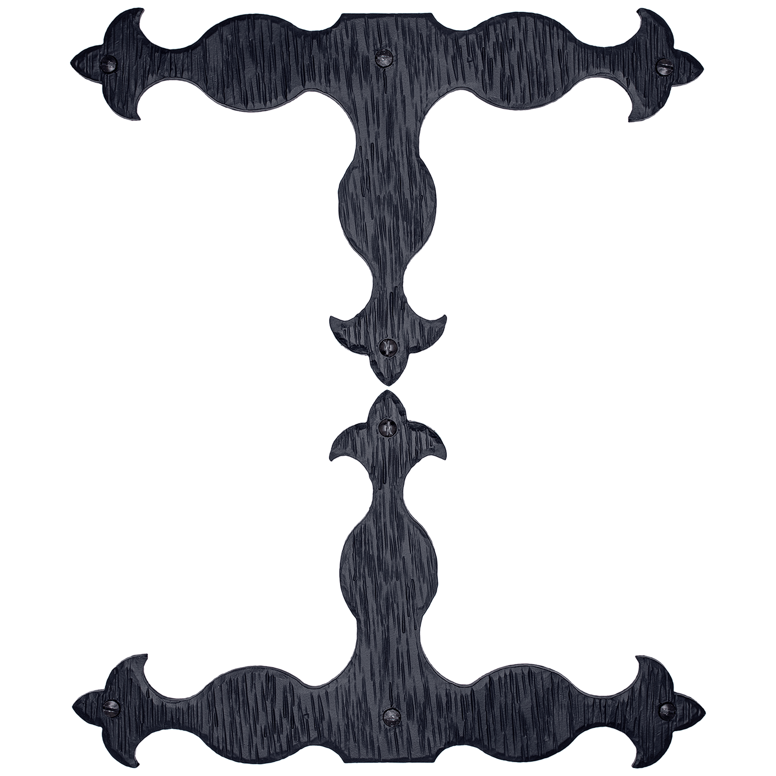 hinges trunk vintage winsoon decoration wrought zekoo pirate chest fence treasure carriage garage cast colonial elegance decoraciones estilo american pro adornos la puerta principal brackets l bracket corner brace flat braces decrotive angle large mirror ornamental t