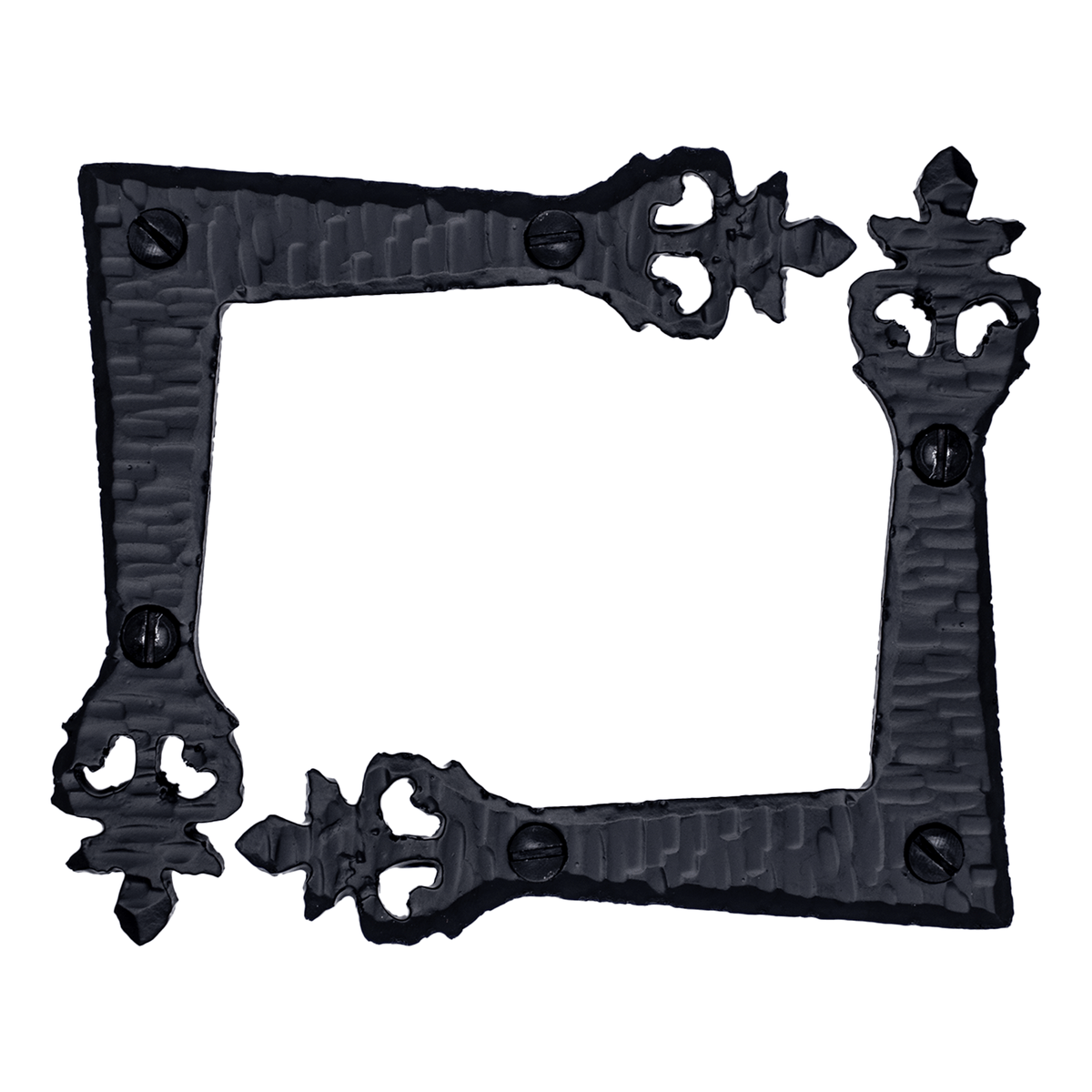 hinges trunk vintage winsoon decoration wrought zekoo pirate chest fence treasure carriage garage cast colonial elegance decoraciones estilo american pro adornos la puerta principal brackets l bracket corner brace flat braces decrotive angle large mirror ornamental t