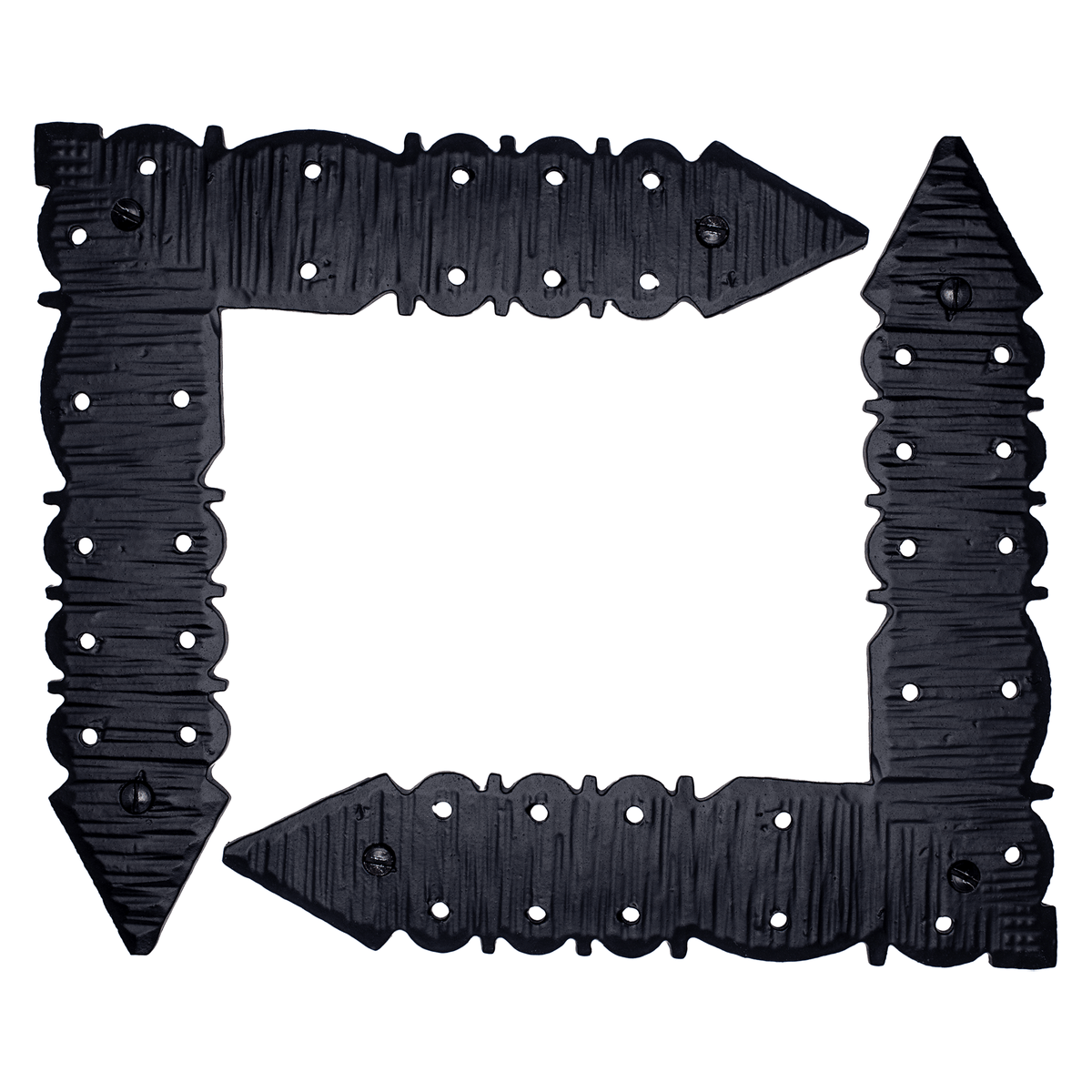 small tru close hinges trunk vintage winsoon decoration wrought zekoo pirate chest fence treasure carriage garage cast colonial elegance decoraciones estilo american pro adornos la puerta principal brackets l bracket corner brace flat braces decrotive angle large mirror ornamental t