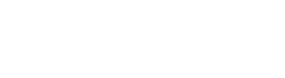 Borderland Rustic Hardware