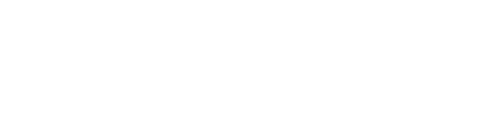 Borderland Rustic Hardware