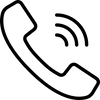 Phone icon