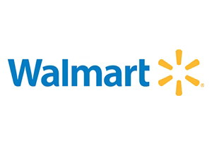 Walmart