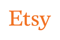Etsy