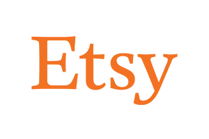 Etsy