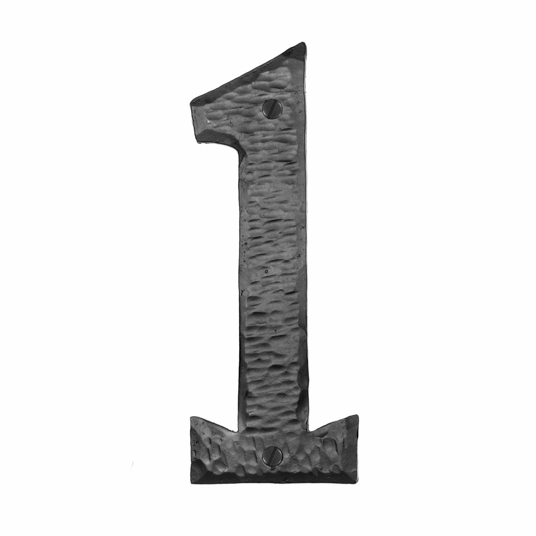 acorn forged iron wood windows for houses outdoor shutters wooden shutter slats rustic exterior farmhouse window decor antique decorative herramientas de carpinteria diy home improvements improvement items tools & woodworking carpentry tree house hardware kits barn door agave accessories accents front furniture gate fences metal makeover 