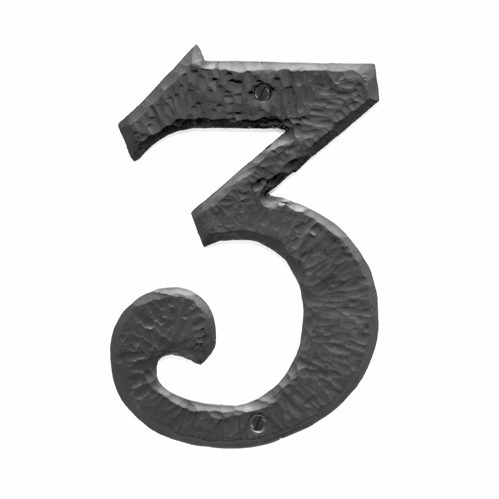 upgrade kit fake farm style faux beam straps strap beams shed fleur lis assesories accent herrajes para puertas granero matte black medieval decorations rustica speakeasy small tru close hinges trunk vintage winsoon decoration wrought zekoo pirate chest fence treasure carriage garage cast colonial elegance decoraciones estilo american pro adornos la puerta principal