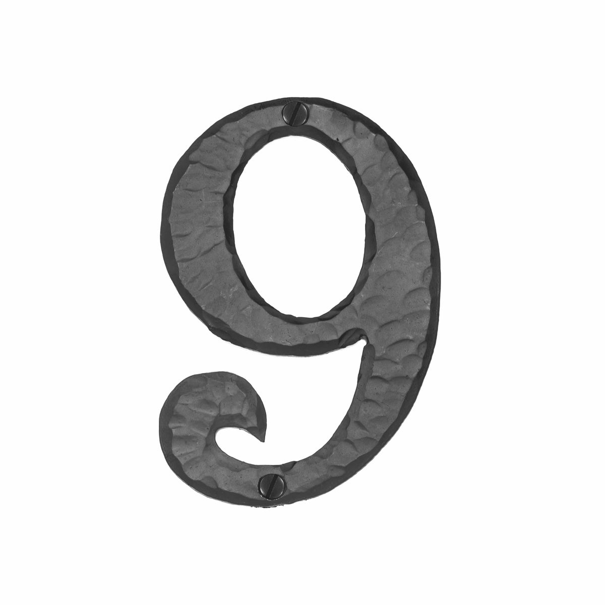 upgrade kit fake farm style faux beam straps strap beams shed fleur lis assesories accent herrajes para puertas granero matte black medieval decorations rustica speakeasy small tru close hinges trunk vintage winsoon decoration wrought zekoo pirate chest fence treasure carriage garage cast colonial elegance decoraciones estilo american pro adornos la puerta principal