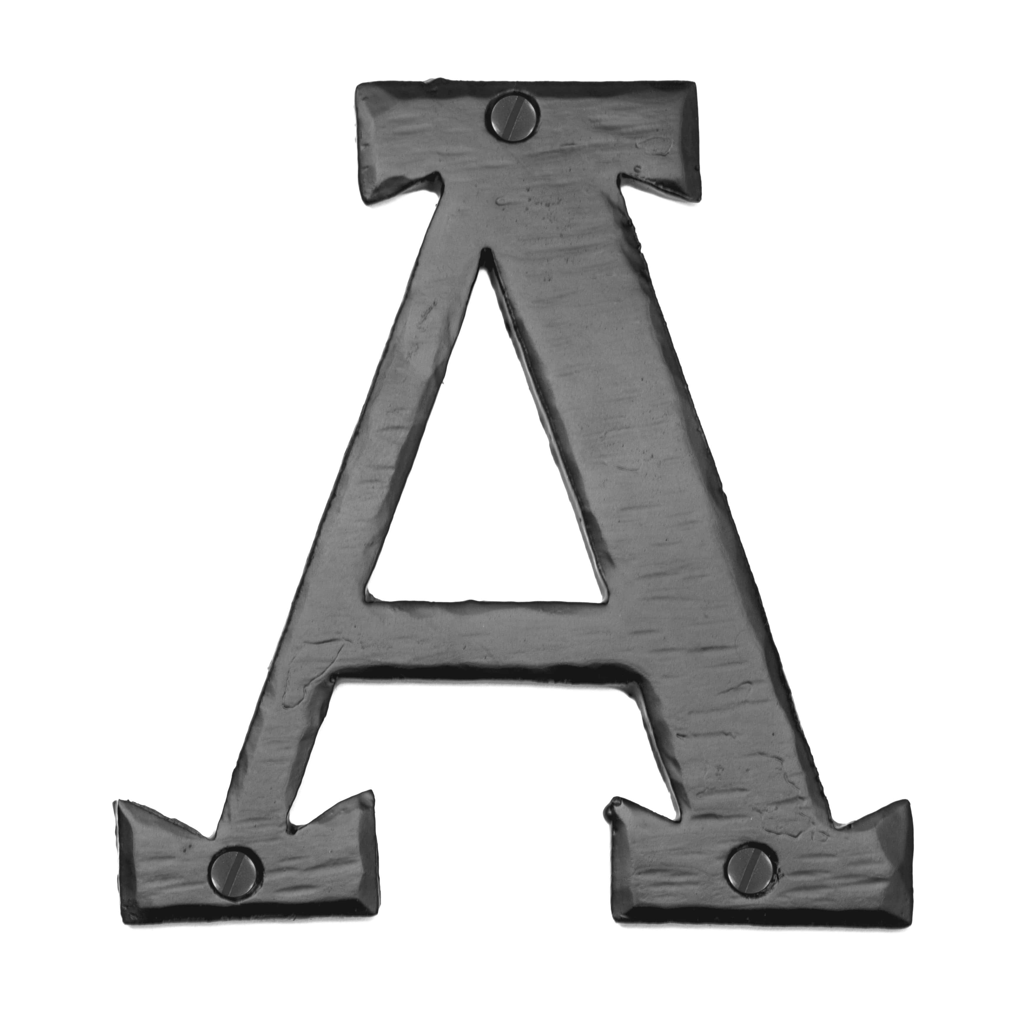 acorn forged iron wood windows for houses outdoor shutters wooden shutter slats rustic exterior farmhouse window decor antique decorative herramientas de carpinteria diy home improvements improvement items tools & woodworking carpentry tree house hardware kits barn door agave accessories accents front furniture gate fences metal makeover upgrade kit fake farm style faux beam straps strap beams shed fleur lis l