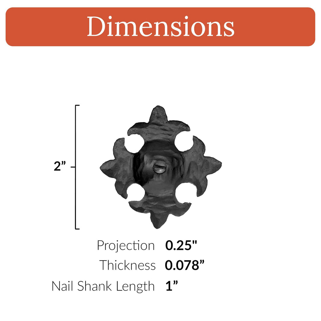 tools & woodworking carpentry tree house hardware kits barn door agave accessories accents front furniture gate fences metal makeover upgrade kit fake farm style faux beam straps strap beams shed fleur lis assesories accent herrajes para puertas granero matte black medieval 