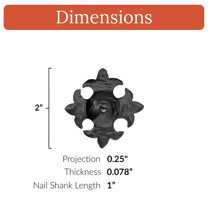 tools & woodworking carpentry tree house hardware kits barn door agave accessories accents front furniture gate fences metal makeover upgrade kit fake farm style faux beam straps strap beams shed fleur lis assesories accent herrajes para puertas granero matte black medieval 