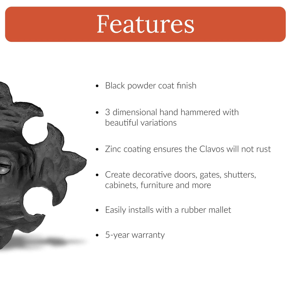 decorations rustica speakeasy small tru close hinges trunk vintage winsoon decoration wrought zekoo pirate chest fence treasure carriage garage cast colonial elegance decoraciones estilo american pro adornos la puerta principal decrotive tacks head nails cedar interior barnwood reclaimed indoor wall outside shudder x nail heads large 
