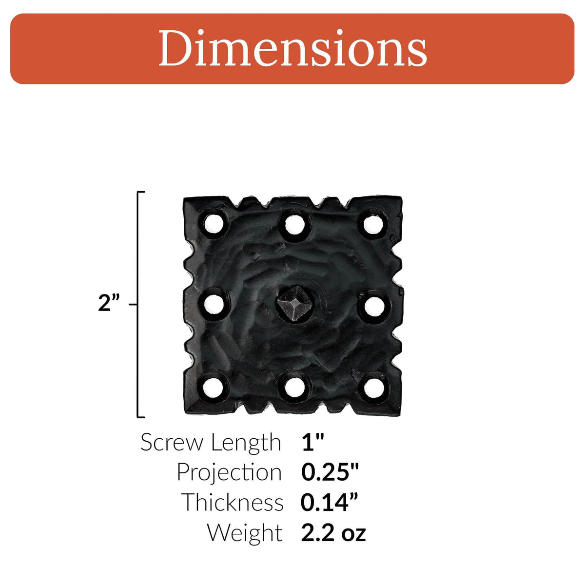tools &amp; woodworking carpentry tree house hardware kits barn door agave accessories accents front furniture gate fences metal makeover upgrade kit fake farm style faux beam straps strap beams shed fleur lis assesories accent herrajes para puertas granero matte black medieval 
