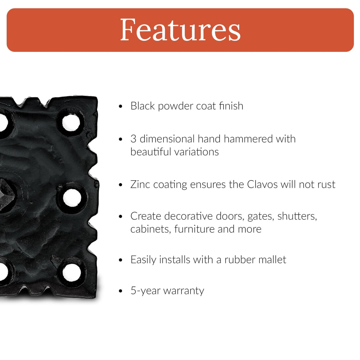 decorations rustica speakeasy small tru close hinges trunk vintage winsoon decoration wrought zekoo pirate chest fence treasure carriage garage cast colonial elegance decoraciones estilo american pro adornos la puerta principal decrotive tacks head nails cedar interior barnwood reclaimed indoor wall outside shudder x nail heads large 