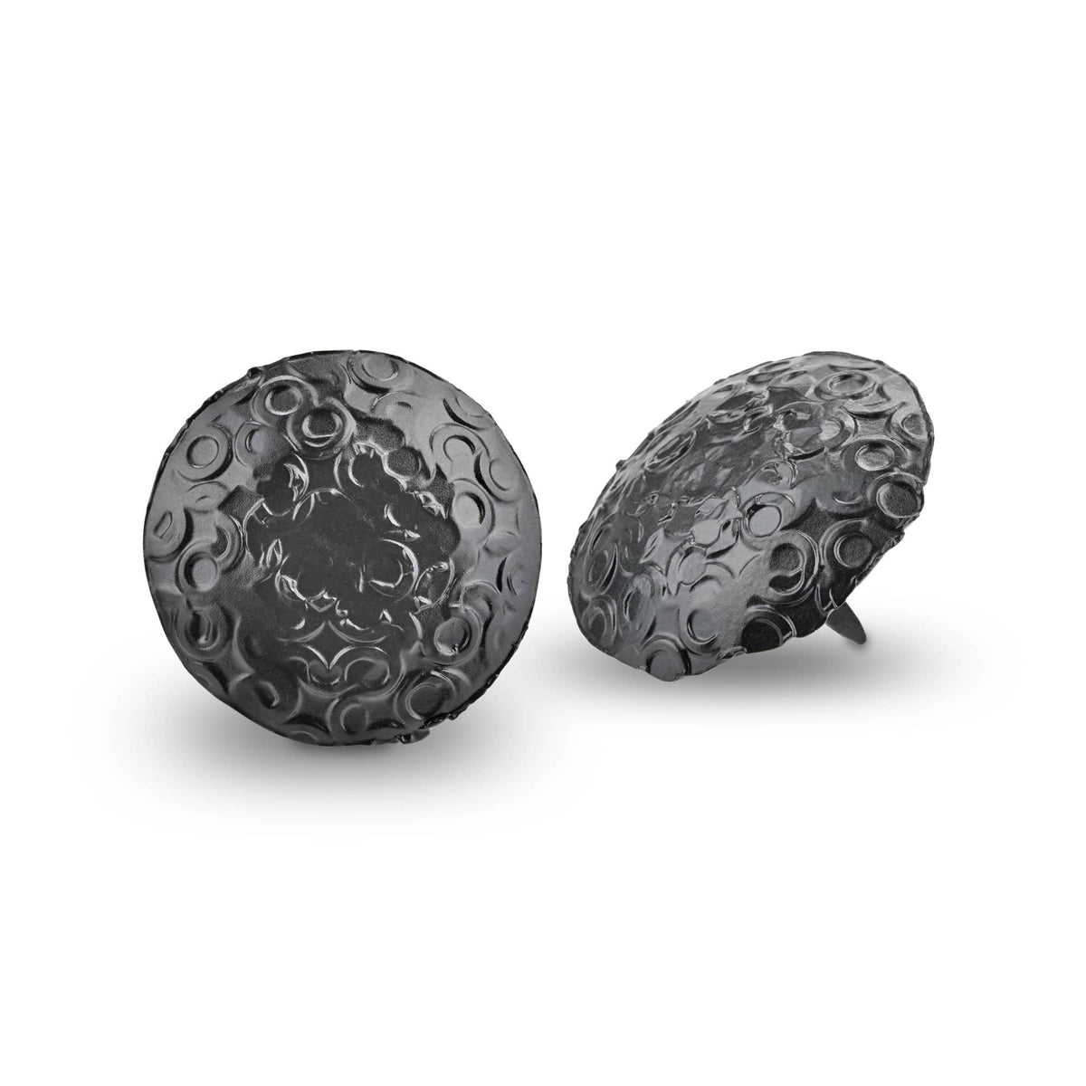 reclaimed indoor wall outside shudder x nail heads large clavos headed nailheads rivets oil rubbed bronze old fashioned ornamental pyramid remaches decorativos upholstery bolts square tachuelas decorativas cabecera button rivet calvos hinge sets screw steel dome doornail stud entry fancy studs 1 inch hammered hand heavy duty push pins