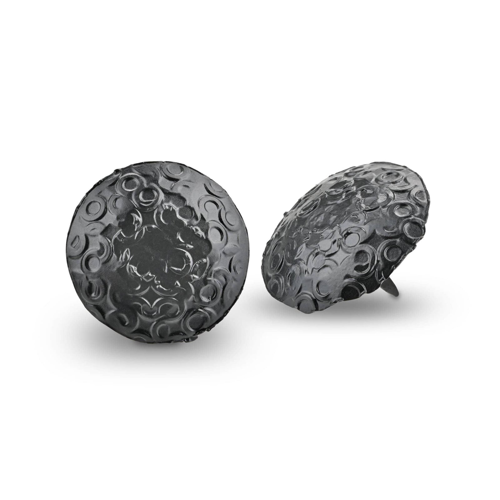 reclaimed indoor wall outside shudder x nail heads large clavos headed nailheads rivets oil rubbed bronze old fashioned ornamental pyramid remaches decorativos upholstery bolts square tachuelas decorativas cabecera button rivet calvos hinge sets screw steel dome doornail stud entry fancy studs 1 inch hammered hand heavy duty push pins