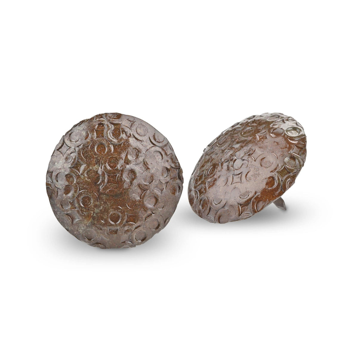 decorations rustica speakeasy small tru close hinges trunk vintage winsoon decoration wrought zekoo pirate chest fence treasure carriage garage cast colonial elegance decoraciones estilo american pro adornos la puerta principal decrotive tacks head nails cedar interior barnwood 