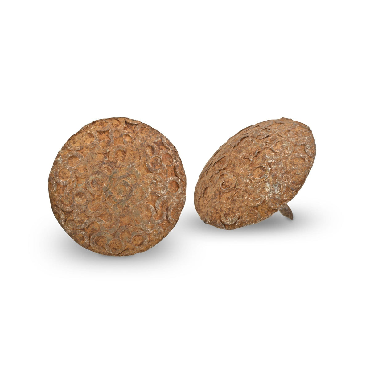 tools &amp; woodworking carpentry tree house hardware kits barn door agave accessories accents front furniture gate fences metal makeover upgrade kit fake farm style faux beam straps strap beams shed fleur lis assesories accent herrajes para puertas granero matte black medieval 