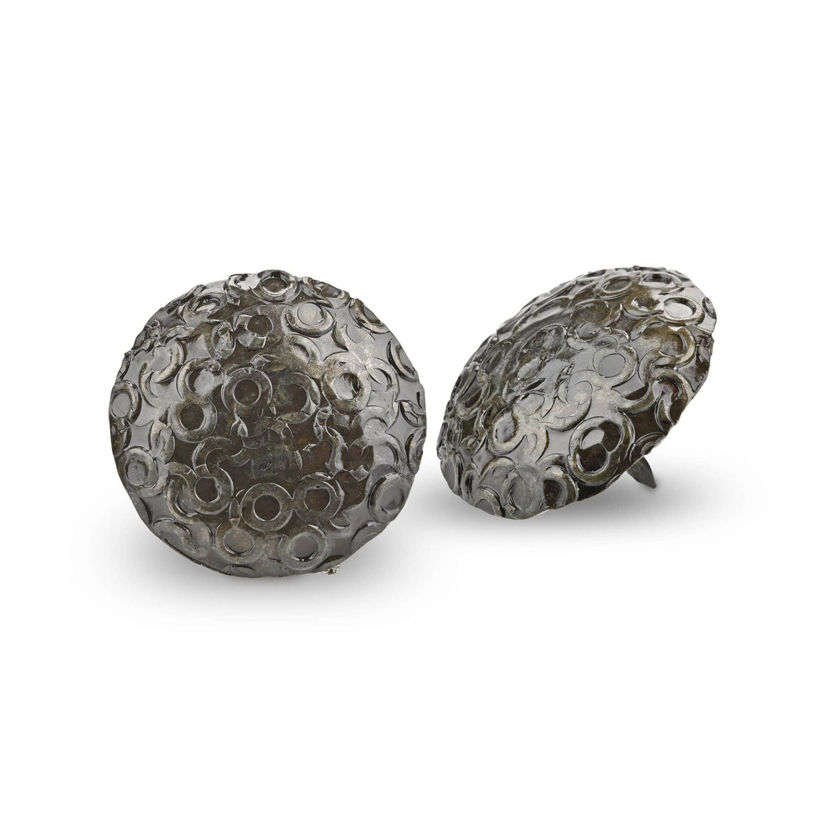 acorn forged iron wood windows for houses outdoor shutters wooden shutter slats rustic exterior farmhouse window decor antique decorative herramientas de carpinteria diy home improvements improvement items 