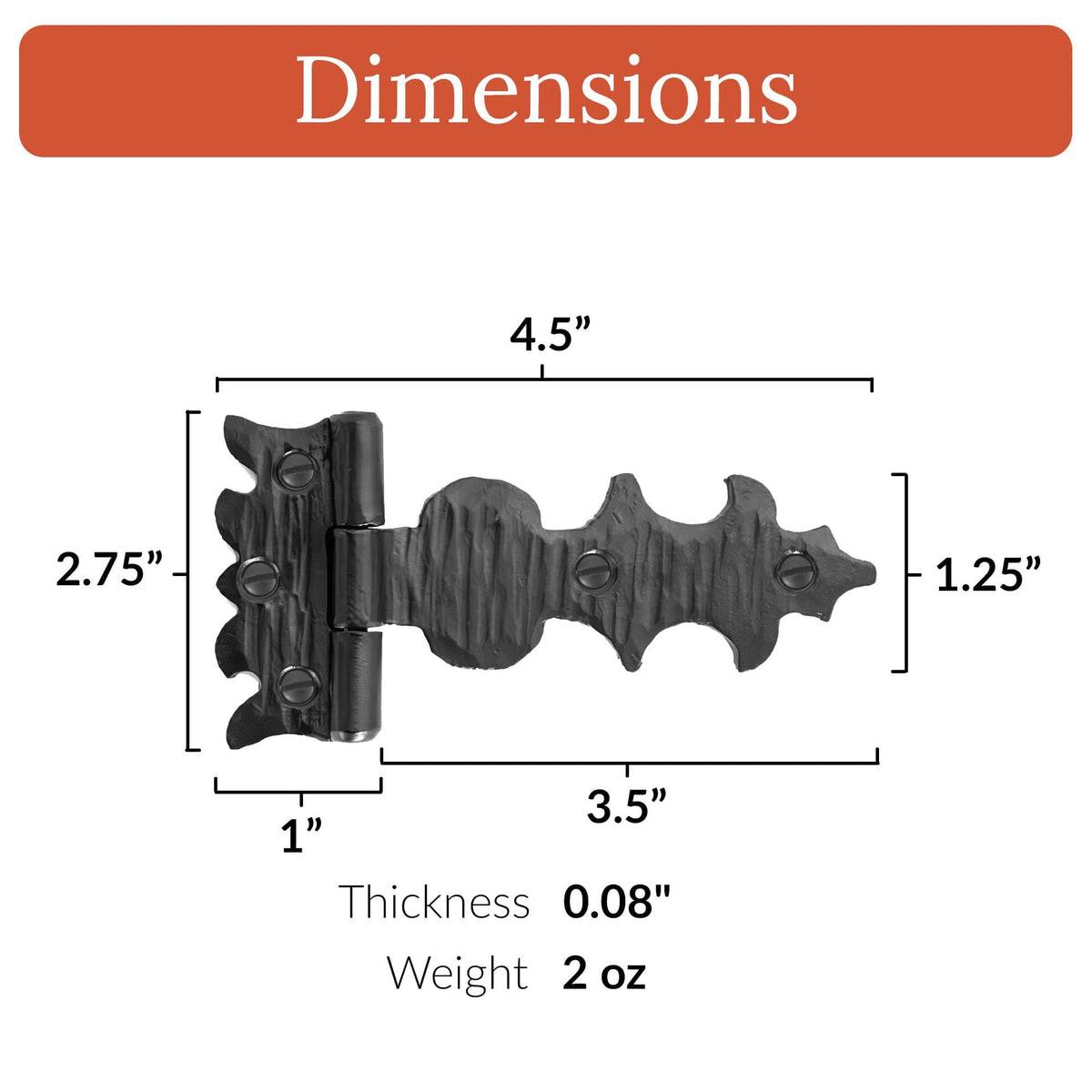 tools woodworking carpentry tree house hardware kits barn door agave accessories accents front furniture gate fences metal makeover upgrade kit fake farm style faux beam straps strap beams shed fleur lis assesories 