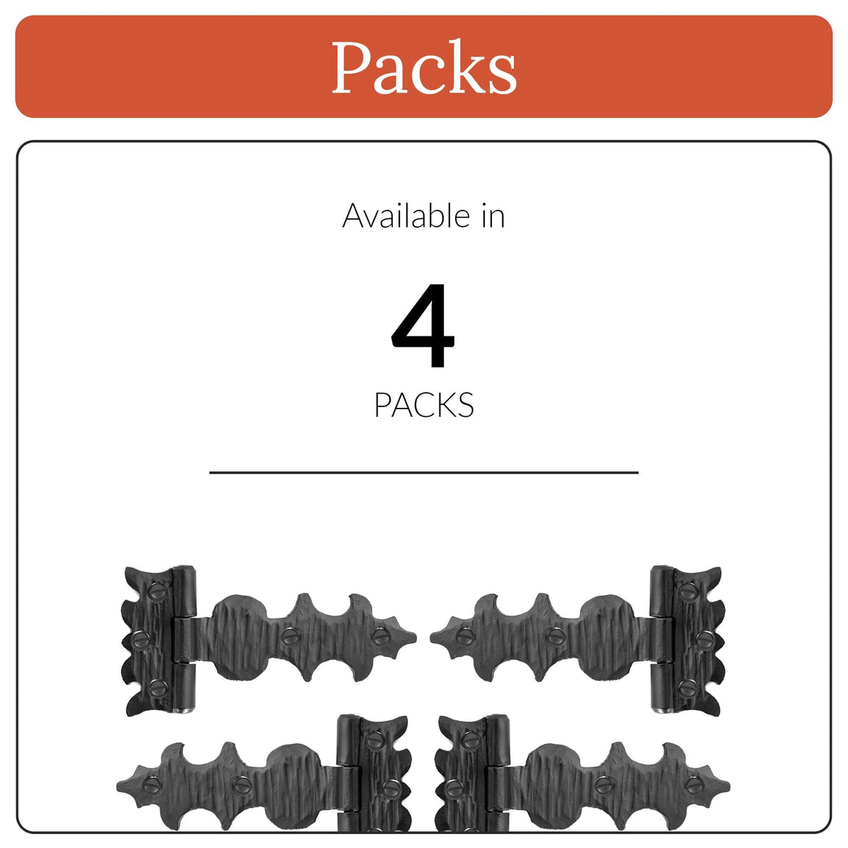 acorn forged iron wood windows for houses outdoor shutters wooden shutter slats rustic exterior farmhouse window decor antique decorative home herramientas de carpinteria diy improvements improvement items 